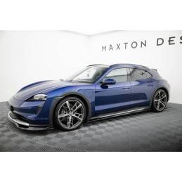Maxton Design - Set of...