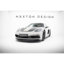 Maxton Design - Front...