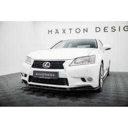 Maxton Design - Front...