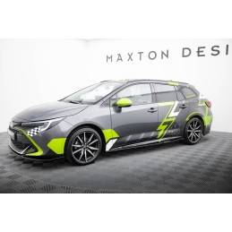 Maxton Design - Set of...