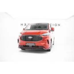 Maxton Design - Front...