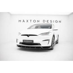 Maxton Design - Front...