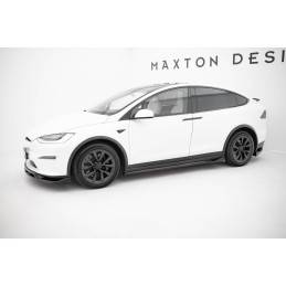 Maxton Design - Set of...