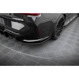 Maxton Design - Street Pro...