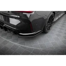 Maxton Design - Street Pro...