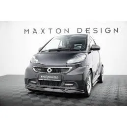 Maxton Design - Front...