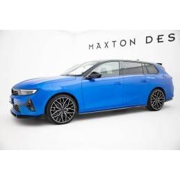Maxton Design - Set of...