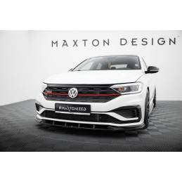 Maxton Design - Front...