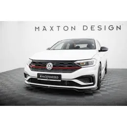 Maxton Design - Front...
