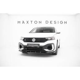 Maxton Design - Front...