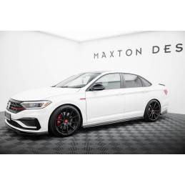 Maxton Design - Set of...