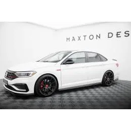 Maxton Design - Set of...
