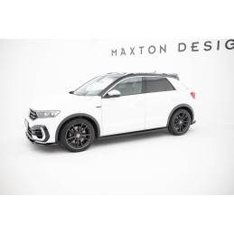 Maxton Design - Set of...