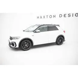 Maxton - Ensemble Diffuseur...