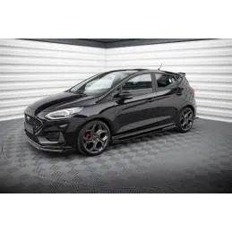 Maxton - Ensemble Diffuseur...