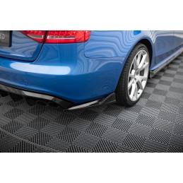 Maxton Design - Rear Side...