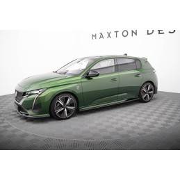 Maxton Design - Set of...