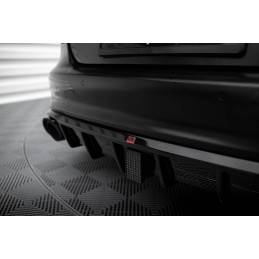 Maxton Design - Led Stop...