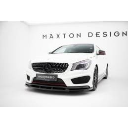 Maxton Design - Front...