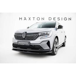 Maxton Design - Front...