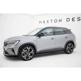 Maxton Design - Set of...
