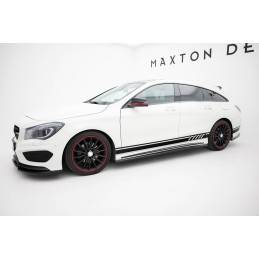 Maxton Design - Set of...