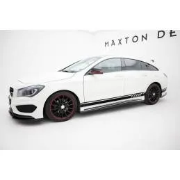 Maxton Design - Set of...