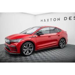 Maxton Design - Set of...