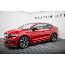 Maxton Design - Set of...