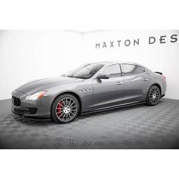 Maxton Design - Set of...