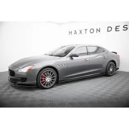 Maxton Design - Set of...
