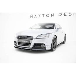 Maxton Design - Street Pro...