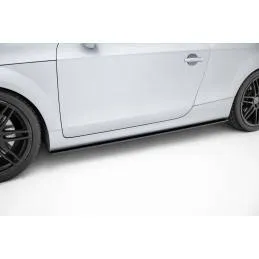 Maxton Design - Street Pro...