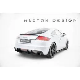 Maxton Design - Street Pro...