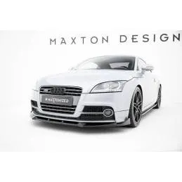 Maxton Design - Front...