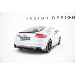 Maxton Design - Central...