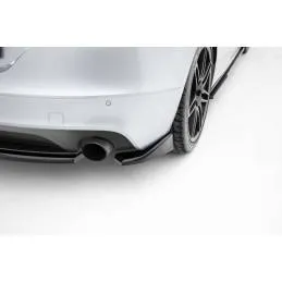 Maxton Design - Rear Side...