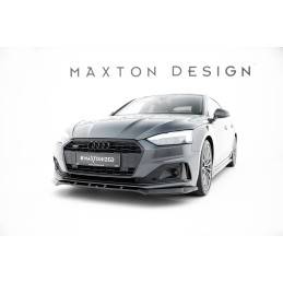 Maxton Design - Front...