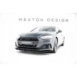 Maxton Design - Street Pro...