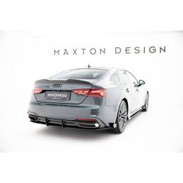 Maxton Design - Street Pro...