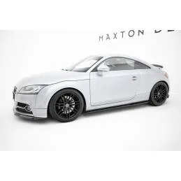 Maxton Design - Set of...