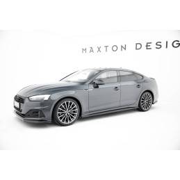 Maxton Design - Set of...