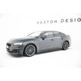 Maxton Design - Set of...