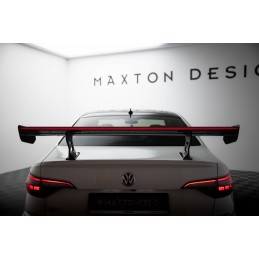 Maxton Design - Carbon...