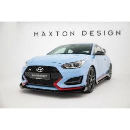 Maxton Design - Street Pro...
