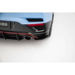 Maxton Design - Street Pro...