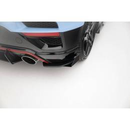 Maxton Design - Street Pro...