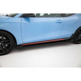 Maxton Design - Street Pro...
