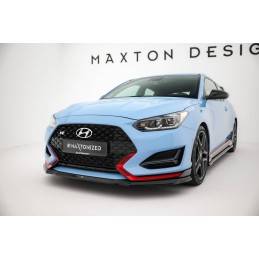 Maxton Design - Front...