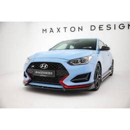 Maxton Design - Front...